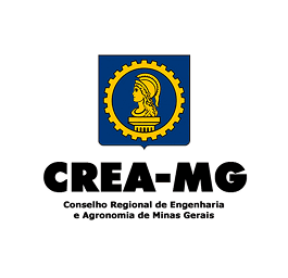 CREA