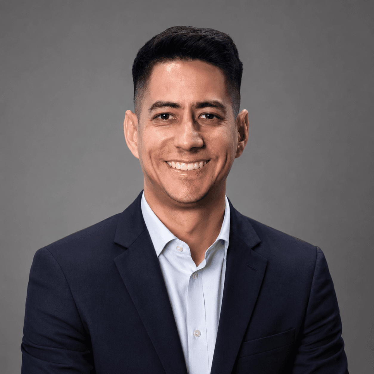 Renan Luis Malta Silva