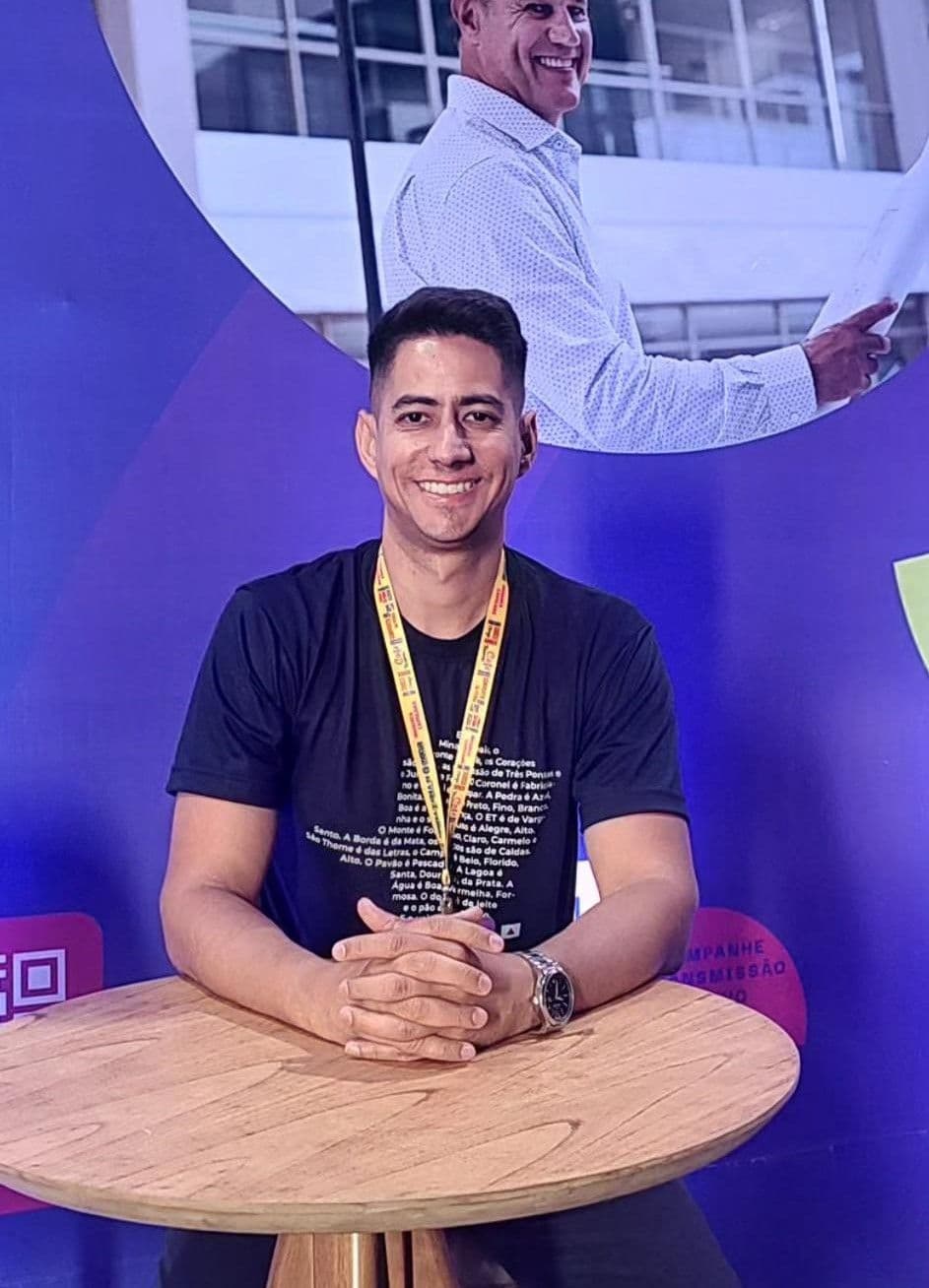 Renan Luis Malta Silva