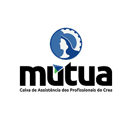 MÚTUA-MG
