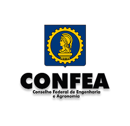 CONFEA