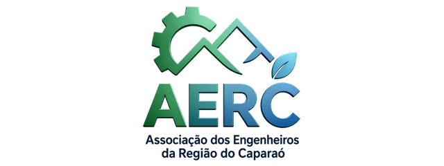 AERC