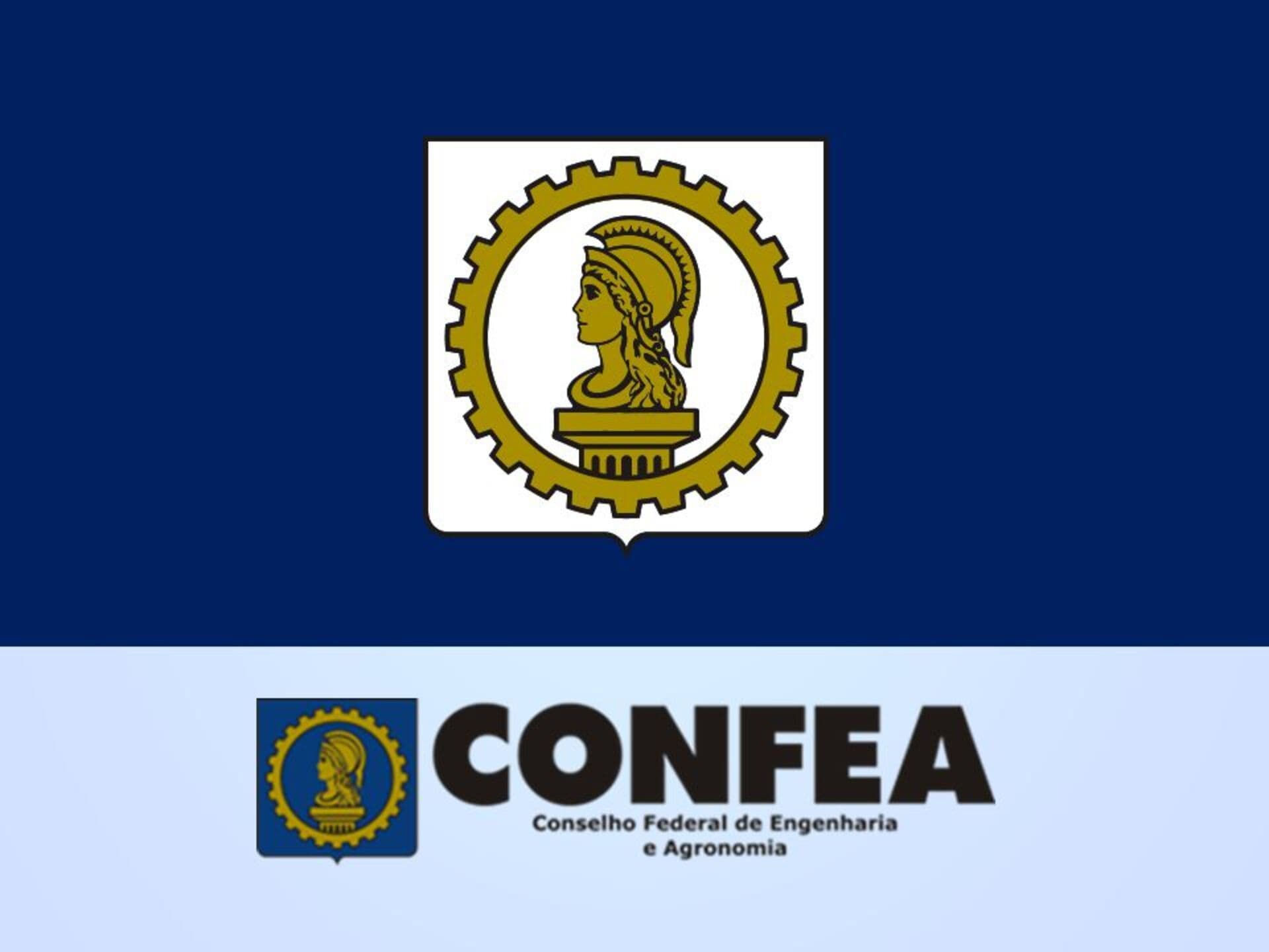 CONFEA