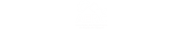 ASSOCIAÇÃO DOS ENGENHEIROS DA REGIÃO DO CAPARAÓ