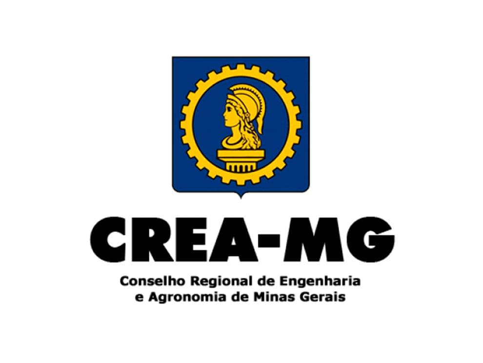 CREA